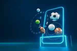 How to Maximize Your Winnings on Sports: Expert Tips for Smarter Game