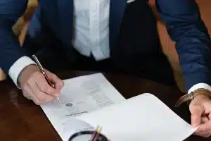 Legal Defense Strategies With a Monroe Criminal Defense Attorney