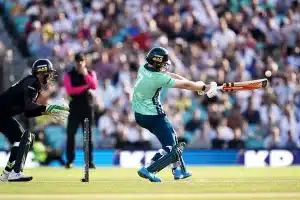 The Best Daily Cricket Drills for Speed, Power and Staying Sharp