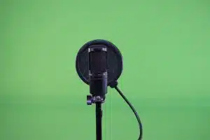 Top Quality Gaming Streaming Microphones: Enhance Your Live Streams Today