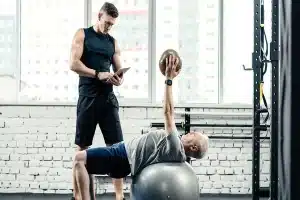 Workout Supplements and Pre-Workout Supplements: Fueling Your Fitness Journey the Right Way
