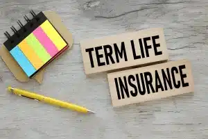 Should You Choose a Limited Pay or Regular Pay Option in Term Insurance?