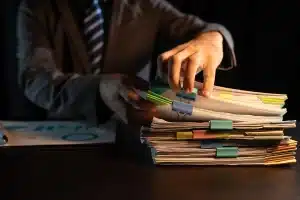 7 Steps to Take If You Suspect Undue Influence in a Will