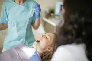 Benefits of Cosmetic Dentist for Smile Design