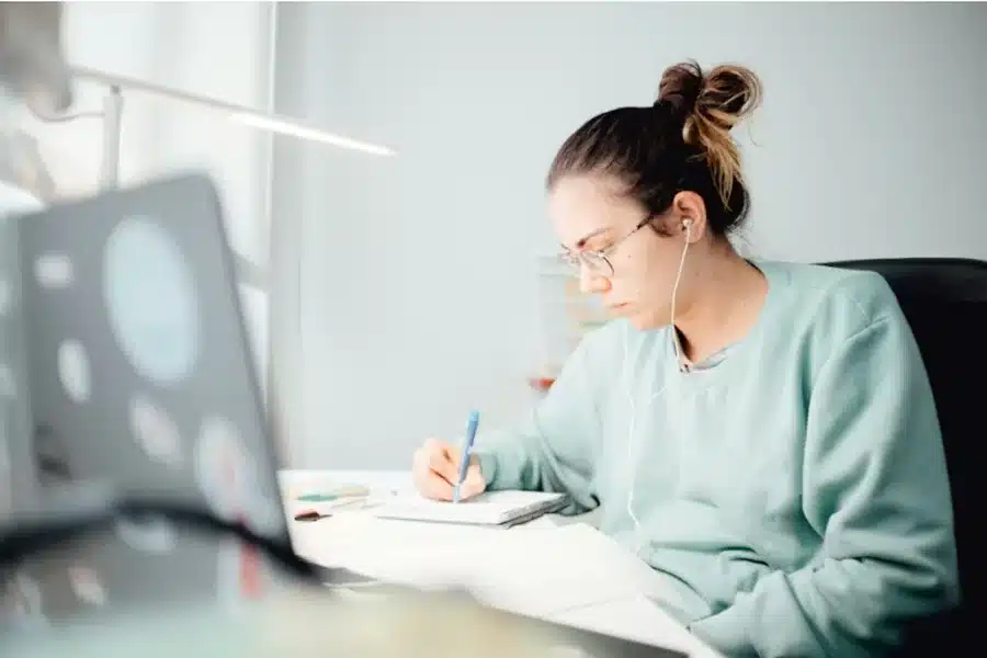 High-Quality A-Level GP Tuition