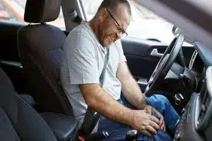 Bridgeport Car Accident Injuries: Steps to Protect Your Rights