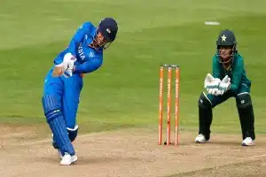 Desi Cricket Games And Everyday Fame In The Feed