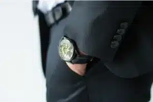 Discover the Latest Chopard Watch Prices: Luxury Timepieces at Affordable Rates