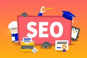 How To Choose The Right SEO Course For A Digital Marketing Career