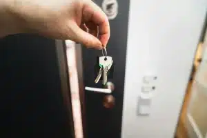 How to Evaluate if an Apartment Is Safe