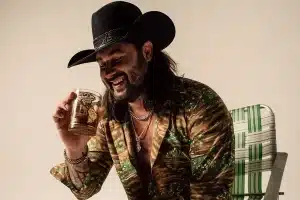 Koe Wetzel Height: A Look at the Country Star’s Physical Stature