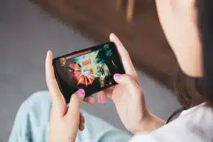Mobile Apps vs Mobile Games: What Works Best in Dallas