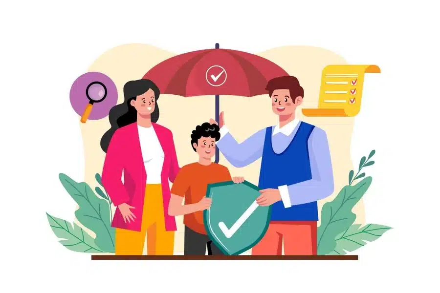 online insurance