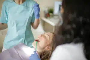 Popular Cosmetic Dental Treatments in Temecula