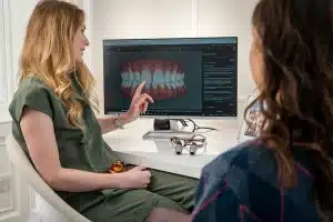 Signs of Dental Implant Failure: What to Do When Your Implant Shows Warning Signs