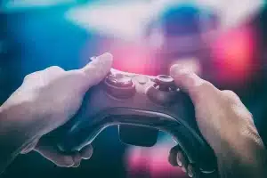 Best Platforms to Play Online Game Safely Today