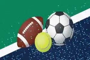 The Currency of Uptime: Why Reliability is the Only Brand That Matters in Live Sports