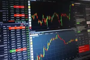 Why Trading Is More Accessible Than Ever Before