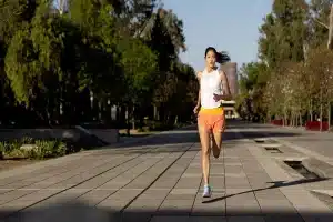 5 Reasons Movement Quality Matters More Than Strength Alone