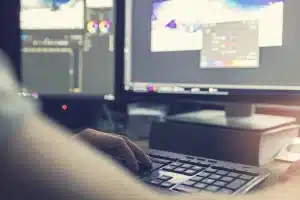 Editing Product Photos Without Misleading Customers