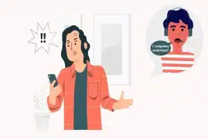How To Handle Sensitive Client Concerns Professionally