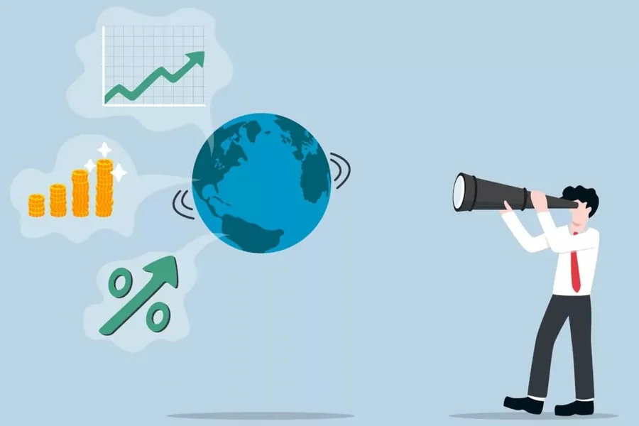 How to Maximize Incentives When Expanding Into New Markets