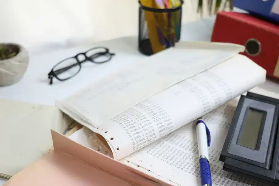 The Hidden Costs Eating into Your Business Budget And How to Fix Them