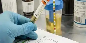 Quick And Accurate Drug Tests For Reliable Screening
