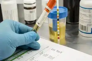 Quick And Accurate Drug Tests For Reliable Screening