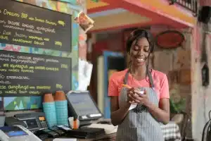 Starting Your First Business in Your 20s: Lessons for Young Entrepreneurs