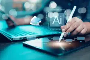 Trust, Faces and the Future of Digital Ads in an AI-Driven World