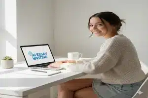 We Tested Top 10 Free AI Writers; Here’s Why Oreate AI Stands Out