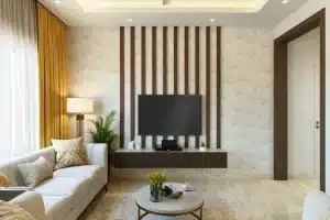 What Factors Influence 1 BHK Flat Price in Bangalore Today?