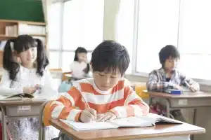 Why Japanese Kindergarten Discipline is the Secret to Raising Resilient, Self-Sufficient Learners