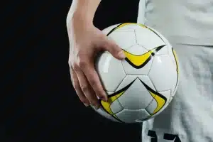 Why Thai Bettors Prefer Melbet For Following Major Football and Basketball Events