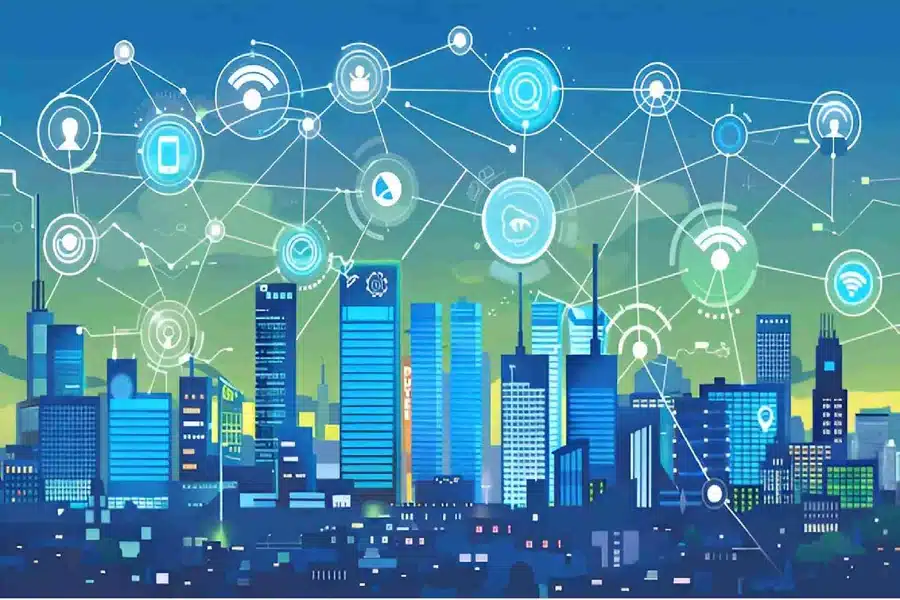 Why You Should Focus on Building a Trusted Network Instead of a Large Network