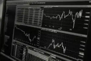 Trading for Beginners: A Simple Guide to Getting Started