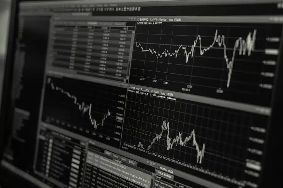 Trading for Beginners