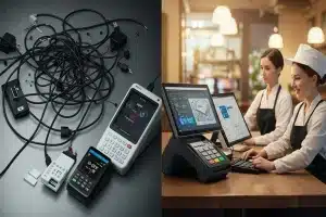 10 common pitfalls to avoid when implementing a new PoS system
