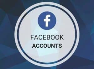 Where to Buy Facebook Accounts Safely for Business: A Practical Checklist