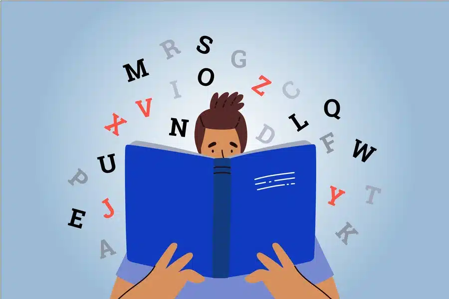 Addressing Decoding Difficulties in 1st Graders Timely Intervention Is the Key
