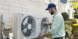 Benefits of Professional Residential HVAC Tune -Ups