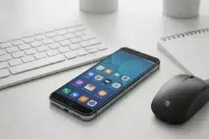 Best Free Phone Plan Options in Malaysia (2026) — Verified Guide for Tech Users