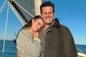 Brett Cooper Age – A Look At Her Life And Media Journey