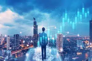 Business Opportunities in the Digital Economy