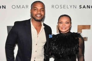 DJ Mike Jackson First Wife Question Explained And Family Life