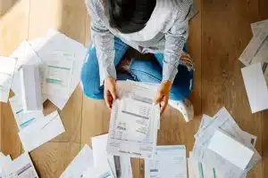 Effective Strategies for Credit Card Debt Relief and Reduction