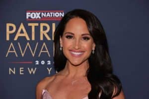 Emily Compagno Age – A Deeper Look At Her Life