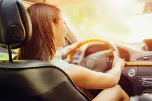 How Vehicle Safety Standards Have Evolved Over the Last 20 Years