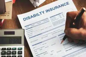 How to Prepare for Government Agency Inquiries Related to Long Term Disability